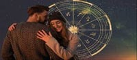 Beware:Are you in love with a Scorpio zodiac girl?